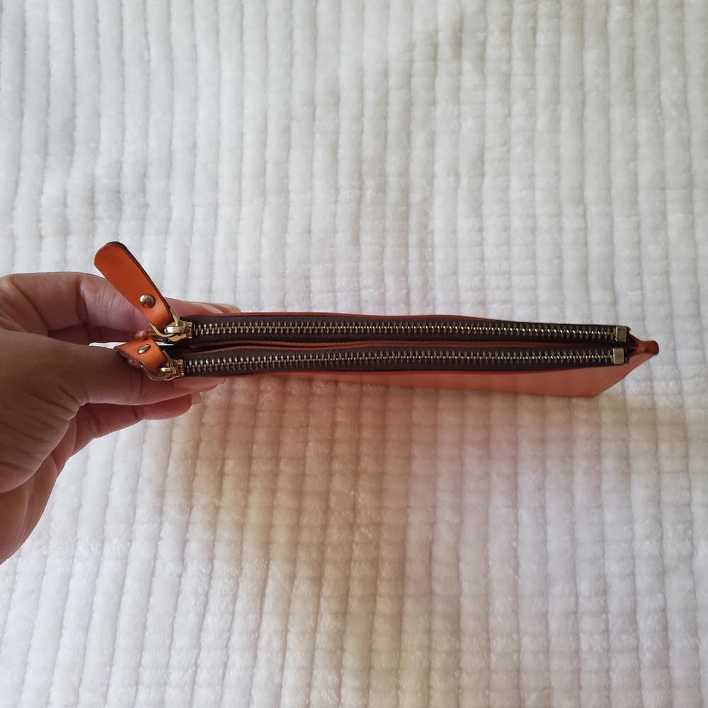 Multiple Credit Cards Wallet